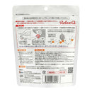 RelaxQ ほっとイヤリング 12個入り（2個×6袋）