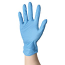 パークレーン ニトリル手袋M  100枚