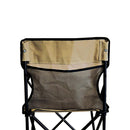 パークレーン アームチェア背面ポケット付