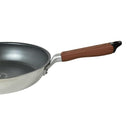 パークレーン IH対応ネオチタンコートフライパン28cm