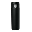 パークレーン 軽量ワンタッチボトル４８０ｍｌ ブラック