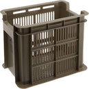 パークレーン ＦＲＥＥＡＰタフコンテナＳ カーキ