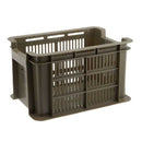 パークレーン ＦＲＥＥＡＰタフコンテナＳ カーキ