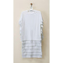 パークレーン ＯＮＥ．取り込やすい伸縮７連ガー グレー