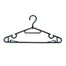 パークレーン ガルジェ回転式ハンガー5個組