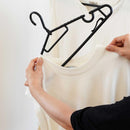 パークレーン ガルジェ回転式ハンガー5個組