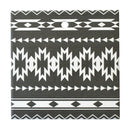 パークレーン セラミック鍋敷き K-10688OT