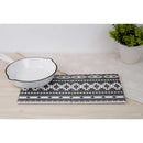 パークレーン セラミック鍋敷き K-10688OT