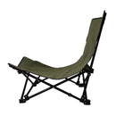 パークレーン リラックスチェア K-10690KH