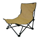 パークレーン リラックスチェア K-10690BE