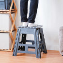 パークレーン 折りたたみ踏み台 39