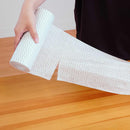 パークレーン カット式台ふきんロールタイプ