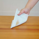 パークレーン カット式台ふきんロールタイプ