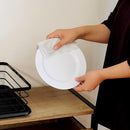 パークレーン カット式台ふきんロールタイプ