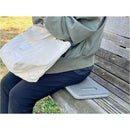 パークレーン マルチクッションマット４５２１ グレー