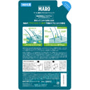 【医薬部外品】MARO（マーロ） 薬用デオスカルプシャンプー 詰め替え 400ml