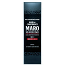 【医薬部外品】MARO（マーロ） 薬用ボリュームアップ育毛剤 150ml