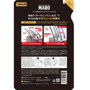 MARO（マーロ） 3Dボリュームアップシャンプー EX詰替 380ml
