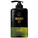 MARO17 Collagen Shampoo Mild Wash 350ml
