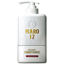 MARO17（マーロ17） コラーゲンスカルプコンディショナー 350ml