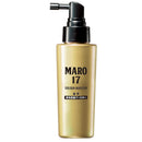 [医药部外品] MARO17 药用生发剂 100ml