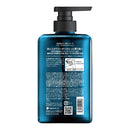 MARO17 パーフェクトボディソープ 450ml