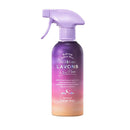 Lavon to the Moon Bedroom &amp; Fabric Mist Twilight Magic 300ml