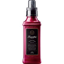 ランドリン 柔軟剤 エレガントフローラル 600ml