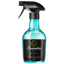 Landrin Fabric Mist No.7 370ml