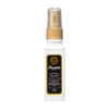 Landrin Portable Mist Classic 40ml