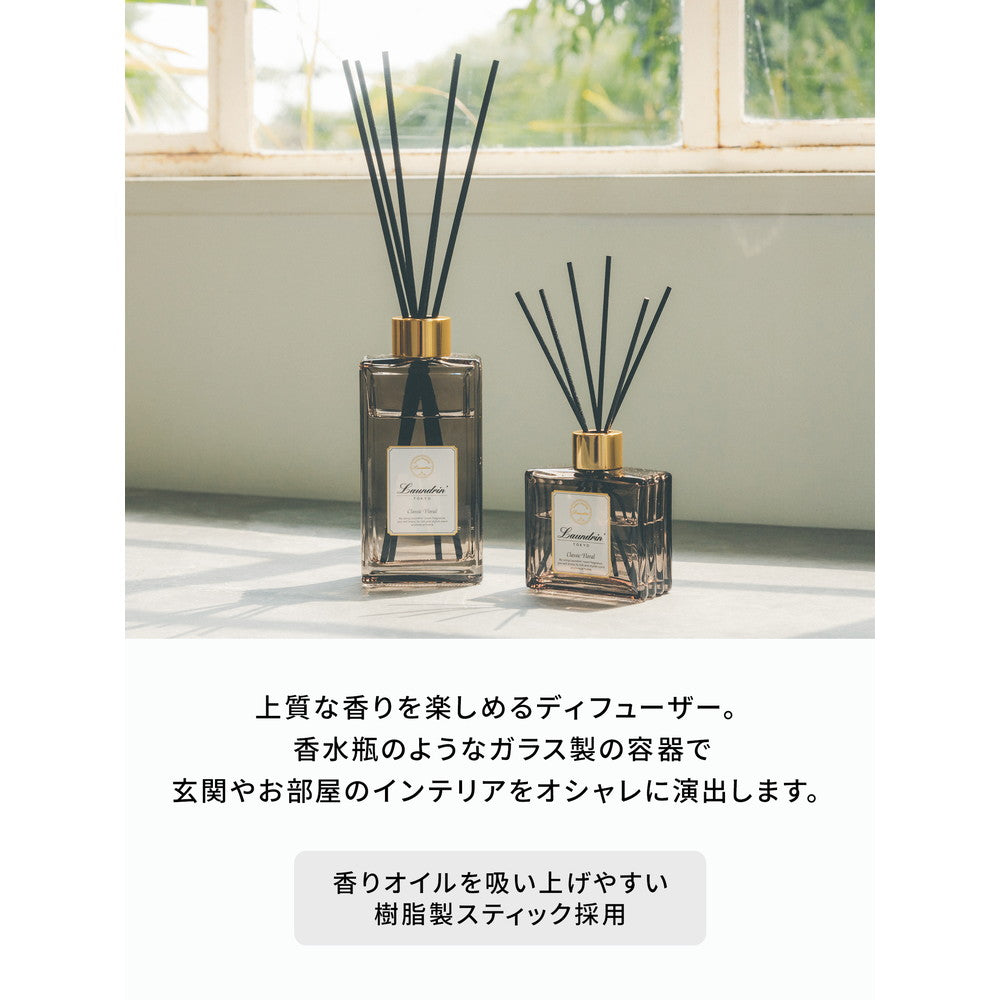DeliciousTaylormade Rinプリアンプ 4582469506157_3_1000x.jpg?v=
