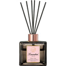 ランドリン ディフューザー クラシックフィオーレ 80ml