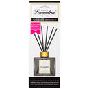 Laundrin' Room 香薰补充装经典花香 80ml