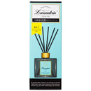 Landrin 房间扩香器补充装 7 号 80ml