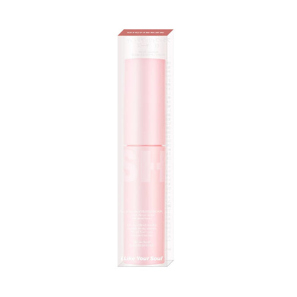 Blessed Moon Fluff Lip Tint 01 Cheese 2.8ml