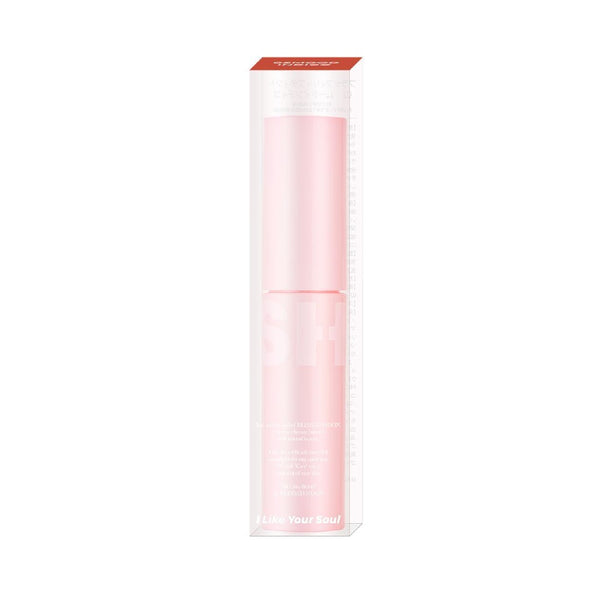 Blessed Moon Fluff Lip Tint 02 Mood Indigo 2.8ml