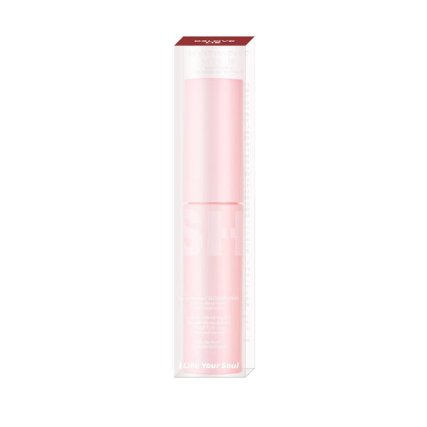 Blessed Moon Fluff Lip Tint 03 Lovely 2.8ml