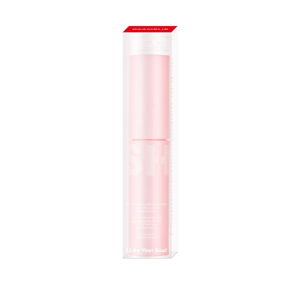Blessed Moon Fluff Lip Tint 04 Amélie 2.8ml
