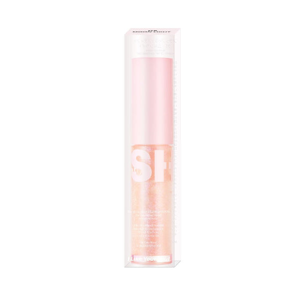 Blessed Moon Fluff Lip Tint 05 Moonlight 3.3ml