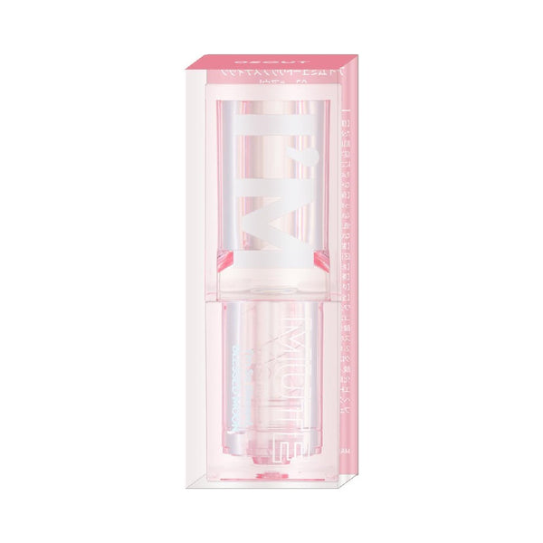 Blessed Moon I'm Mute Lipstick 02 Out 3.4ml