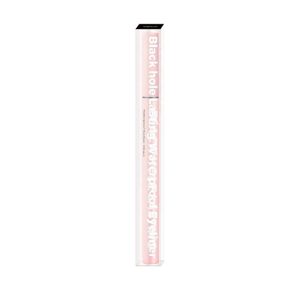 Blessed Moon Eyeliner Black 0.6g