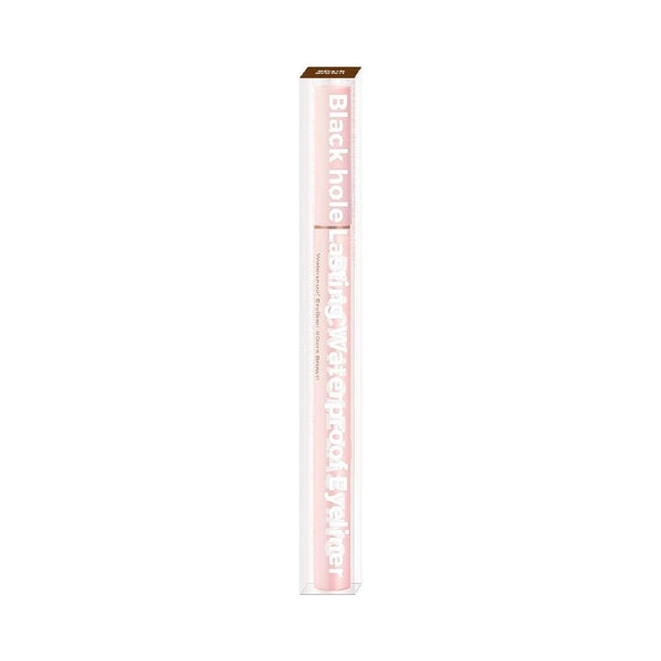 Blessed Moon Eyeliner Dark Brown 0.6g