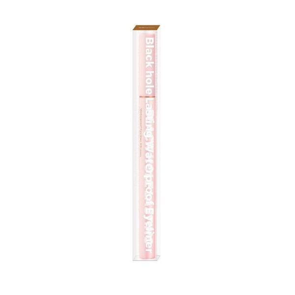 Blessed Moon Eyeliner Brown 0.6g