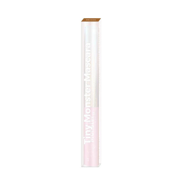 Blessed Moon Tiny Monster Mascara Brown 3g