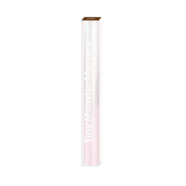 Blessed Moon Tiny Monster Mascara Dark Brown 3g