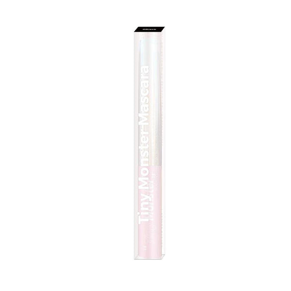 Blessed Moon Tiny Monster Mascara Black 3g