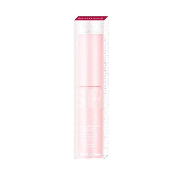 Blessed Moon Fluff Lip Tint 09 Fig Jam Cake 2.8ml