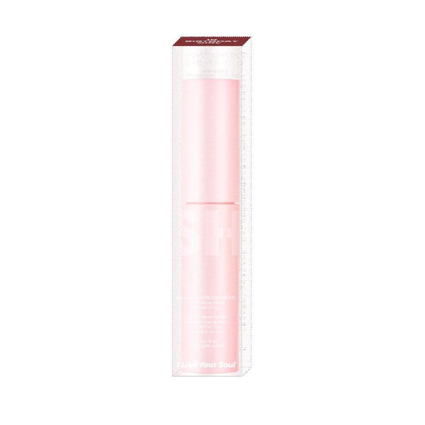 Blessed Moon Fluff Lip Tint 10 Birthday Girl 2.8ml