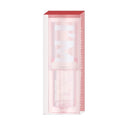 ブレスドムーン アイムミュートリップスティック 03アウト 3.4g