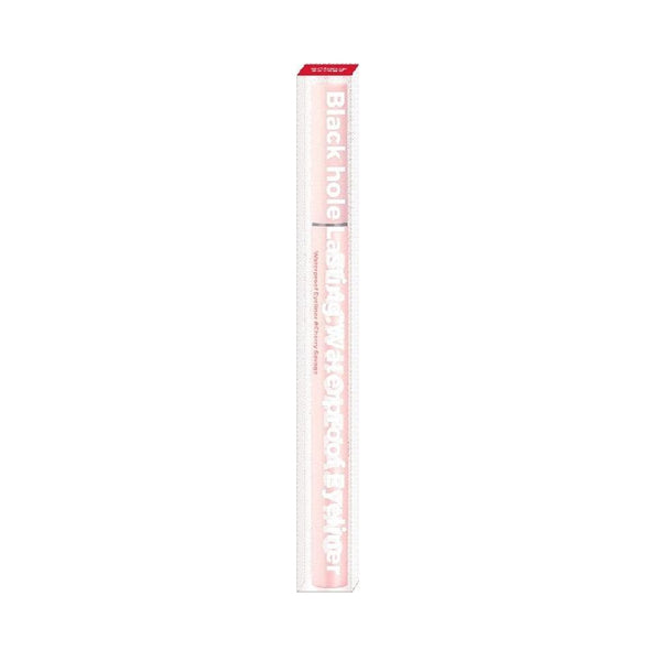 Blessed Moon Eyeliner Cherry Savage 0.6g